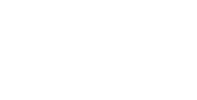 i3F